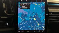 Renault Austral 1.2 E-Tech full hybrid 200ch Techno - 23 — photo 18