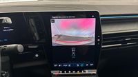 Renault Rafale 1.2 E-Tech full hybrid 200ch esprit Alpine - 25 — photo 29