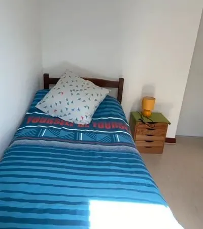 Jolie Chambre à louer à Clamart