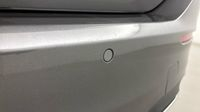 Mercedes Classe B 250 e Hybrid EQ 163+109ch AMG Line 8G-DCT — photo 21