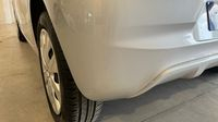 Peugeot 108 VTi 72 Style S&S 4cv 5p — photo 21