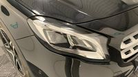 Mercedes Gla 180 122ch Fascination 7G-DCT Euro6d-T — photo 17