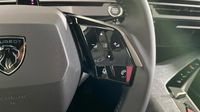 Peugeot 5008 Hybrid 145ch Allure e-DCS6 — photo 25