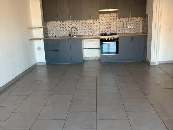 3p centre vallauris