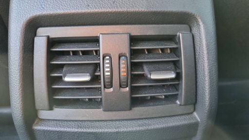 BMW Serie 3 316 d 116 - Modern – 2013 – 140456 km – Diesel – Boîte Manuelle — photo 2