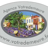 Agence Votredemeure