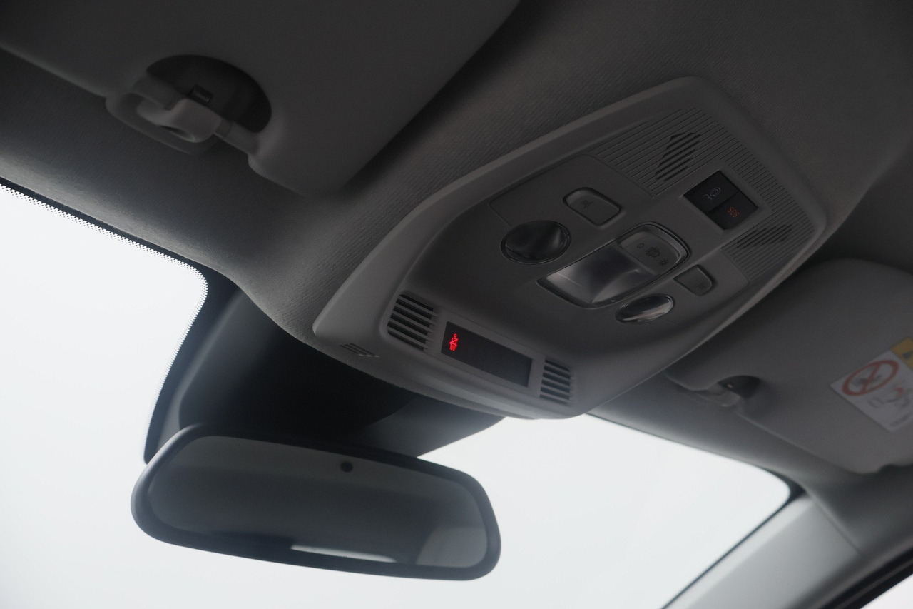 Citroën C3 — photo 30