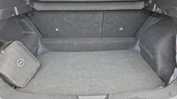 Nissan Qashqai E-POWER 190 BUSINESS EDITION — photo 7