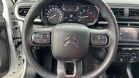 Citroen C3 1.2 PureTech 83ch S&S YOU! — photo 12
