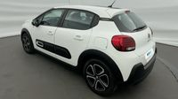 Citroen C3 1.2 PureTech 83ch S&S C-Series 123g — photo 6
