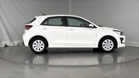 Kia Rio 1.2 DPi 84ch Motion — photo 4