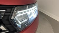 Dacia Duster 1.5 Blue dCi 115ch Prestige 4x2 — photo 17