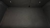 Peugeot 208 1.2 100ch S&S Style — photo 14