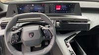 Peugeot 3008 1.2 Hybrid 145ch Allure e-DCS6 — photo 11