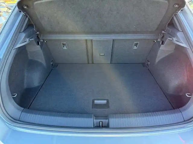 Volkswagen T-Roc 1.5 tsi evo2 150 start/stop dsg7 — photo 34