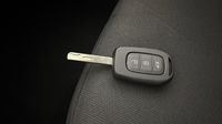 Dacia Sandero 1.0 ECO-G 100ch Essential — photo 16