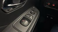 Nissan Micra 1.0 IG-T 100ch Made in France 2019 Euro6-EVAP — photo 29
