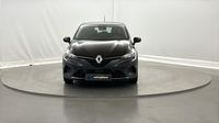 Renault Clio 1.0 TCe 90ch Equilibre