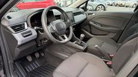 Renault Clio 1.0 TCe 90ch Evolution - 25 — photo 12