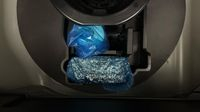 Opel Corsa 1.2 75ch GS — photo 21
