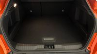 Renault Arkana 1.6 E-Tech 145ch RS Line -21B — photo 14