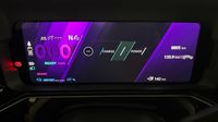 Renault 5 E-Tech Electrique 150ch Techno autonomie confort — photo 10