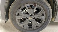 Dacia Jogger 1.0 TCe 110ch Extreme 7 places -24 — photo 20