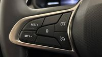 Renault Clio 1.5 Blue dCi 100ch Evolution - 24 — photo 25