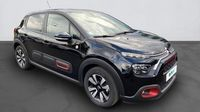 Citroen C3 1.5 BlueHDi 100ch S&S C-Series E6.d — photo 3