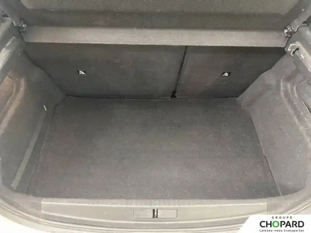 Peugeot 208 puretech 100 s&amp;s eat8 — photo 66