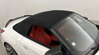 Ford Puma 1.0 EcoBoost 125ch S&S mHEV Titanium Powershift — photo 22