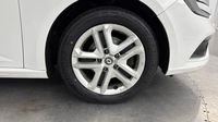Renault Mégane 1.5 Blue dCi 115ch Business EDC — photo 20