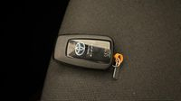 Toyota C-Hr 122h Dynamic Business 2WD E-CVT + Stage Hybrid Academy MY20 — photo 16