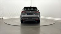 Nissan Qashqai e-POWER 190ch N-Connecta 2022 — photo 6
