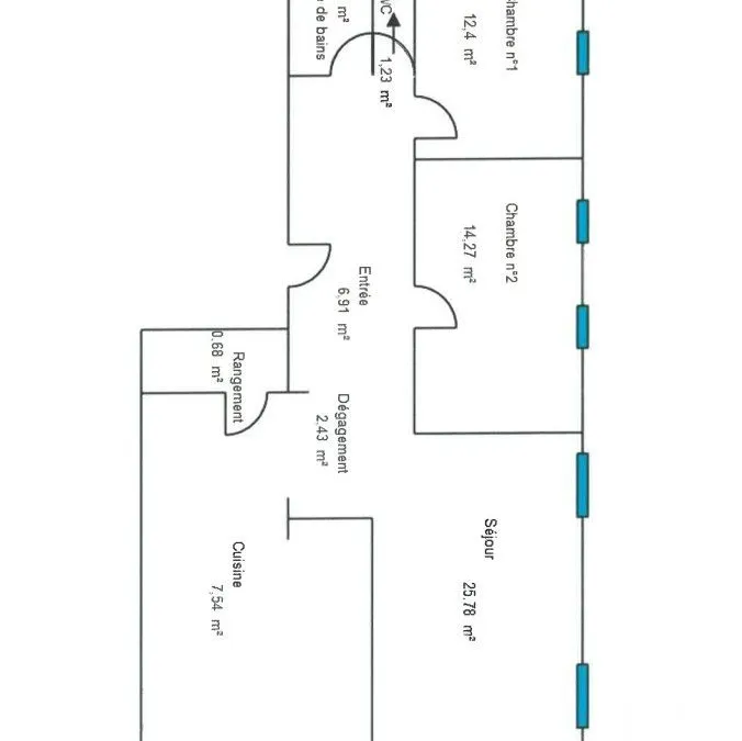Photo 3