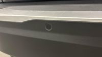 Peugeot 2008 1.5 BlueHDi 130ch S&S GT EAT8 — photo 21