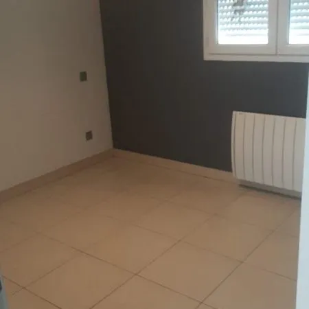 Location d'une chambre dans Bel Appartement