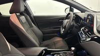 Toyota C-Hr 2.0 Hybride 184ch GR Sport E-CVT — photo 15