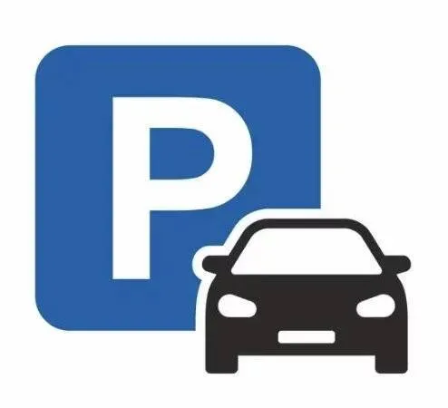 Stationnement Vente Saint-Mandé   33500€