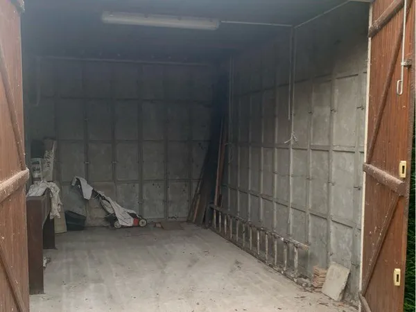 Box à louer
