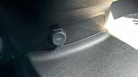 Peugeot Partner M 650kg BlueHDi 100ch S&S — photo 41