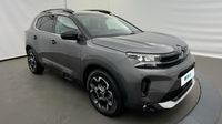 Citroen C5 Aircross 1.5 BlueHDi 130ch MAX boite automatique — photo 3