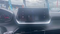 Peugeot 208 1.2 PureTech 75ch S&S Active Pack — photo 28