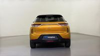Ds Ds 3 Crossback BlueHDi 130ch So Chic Automatique 126g — photo 6