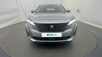 Peugeot 3008 1.5 BlueHDi 130ch S&S Active Pack