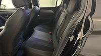 Peugeot 308 1.5 BlueHDi 130ch S&S GT EAT8 — photo 13