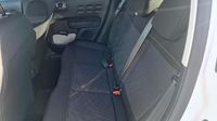 Citroen C3 1.2 PureTech 83ch S&S MAX — photo 10