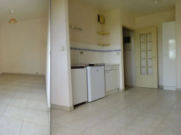 Studio 24 M2