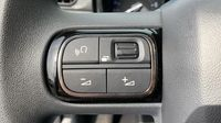 Citroen C3 1.2 PureTech 110ch S&S Shine EAT6 — photo 16