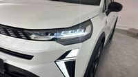 Renault Symbioz 1.6 E-Tech full hybrid 145ch Iconic — photo 17